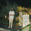 oumarbarry - @oumar_barry_17 - TikTok