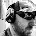 Barry Overall - @redprepper_ - Instagram