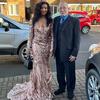 Barry Overall - @barry.overall - TikTok