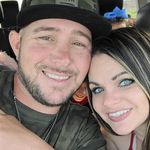 Barry Overall - @overallbarry - Instagram