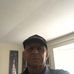 Barrie Overton - Facebook