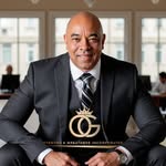 Barry L Overton - @barryoverton - Instagram