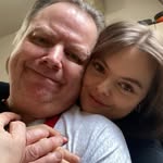 Barry Overton - @bazzaov_ - Instagram