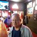 Barry Overton - Facebook