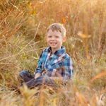 barry overton - @barry_overton - Instagram