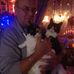 Barry Overton - Facebook
