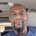Barry Overton - Facebook