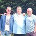 Barry Overton - Facebook