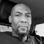 Barry Overton - @mrbaer22 - Instagram
