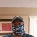 Barry Overton - Facebook