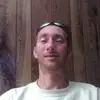 Barry Overby - @barryoverby43 - TikTok