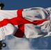 Barry Overy - Facebook