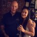 Barry Overy - Facebook