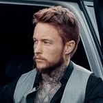 Barry Windover - @barrywindover - Instagram
