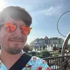 verybarry - @verybarry - TikTok