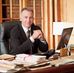 AGENT BARRY OWEN - Facebook