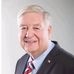 Agents Barry Owen - Facebook