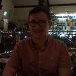 Barry edward Owen - @barry_owen1996 - Instagram