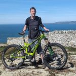 Barry Owen - @welsh_eggs - Instagram