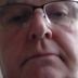 Barry Owen - Facebook