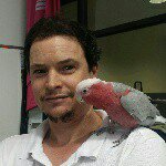Barry Owen - @barry.owen - Instagram