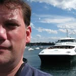 Barry Owen - @barry.owen.566 - Instagram