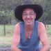 Barry Owen - Facebook