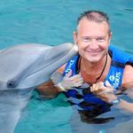 Barry_Owen- - @barry_owen_ - Instagram