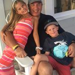 Barry Owen - @barry.owen.73 - Instagram