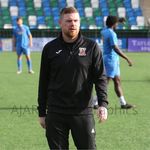 Barry Owen - @baztowen - Instagram