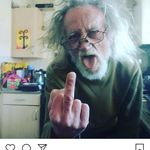 barry owen - @barro0946 - Instagram