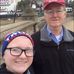 Barry Owen - Facebook