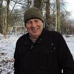 Barry Owen - @barry.owen.9 - Instagram