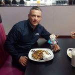 Barry Owen - @barryowen7641 - Instagram