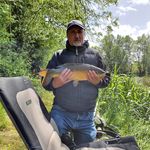 Barry Owen - @barry.owen.54738 - Instagram