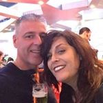 Barry Owen - @barryowen7466 - Instagram