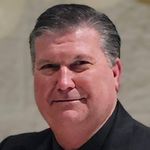 Barry Owen - @barry.owen.100 - Instagram