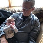 Barry Owen - @barry.owen.5283 - Instagram