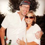 Barry Owen - @barry.owen2309 - Instagram