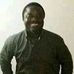 Barry Owen - Facebook
