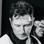 Barry Owen - @barryowenmusic - Instagram