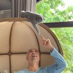 Barry Owen - @barry_owen_54 - Instagram