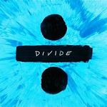 barry owen - @ed__sheeran__music__ - Instagram