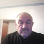 Barry Owen - @barryowen2013 - Instagram