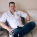 Barry Owen - Facebook