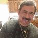Barry Owen - Facebook
