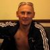 Barry Owen - Facebook