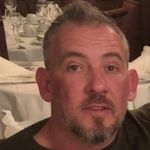 Barry Owen - @barryowen13175 - Instagram