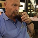 Barry Owen - @barry.owen.129 - Instagram