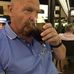 Barry Owen - Facebook
